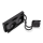 ENDORFY Navis F240 2x120mm - 1077169 - zdjęcie 7